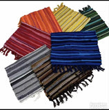Prostirka 70-120cm - Ali tako