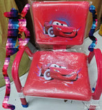 Decije Stolice - Ali tako