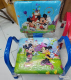 Decije Stolice - Ali tako