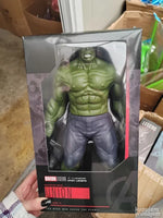 Hulk Union Legend - Akciona Figura