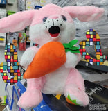 Zeki sa svetlosnim i zvucnim efektima