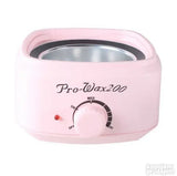 Topilica za Vosak Pro Wax 200