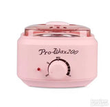Topilica za Vosak Pro Wax 200