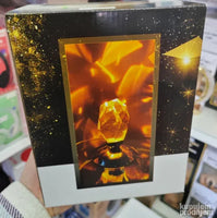 Ukrasne lampe