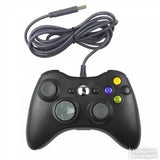 Džojstik za XBOX 360 zicani