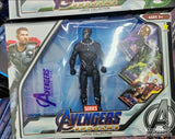 Avengers Junaci sa karticama