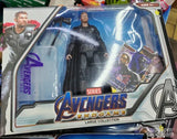Avengers Junaci sa karticama