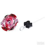 Starter Storm Spriggan za decu