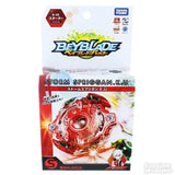 Starter Storm Spriggan za decu