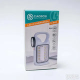 LED lampa TX-8415
