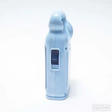 LED lampa TX-8415