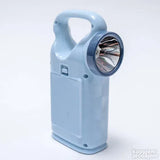 LED lampa TX-8415