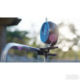 Go Fan Mini Ventilator