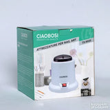 Ciaobosi TX-9035 Sterilizator
