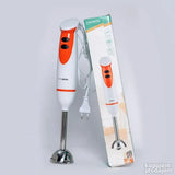 Ciaobosi TX-9112 Štapni blender