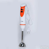 Ciaobosi TX-9112 Štapni blender