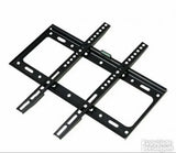 Tv nosac zidni 23-65 - NS698S