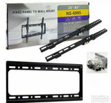 Tv nosac zidni 23-65 - NS698S