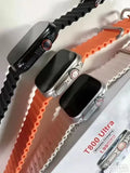Hiwatch pro T800Ultra watch 8 Smartwatch
