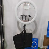 Ring Light 22 inca