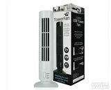 Tower ventilator sa 2 brzine