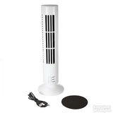 Tower ventilator sa 2 brzine