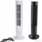 Tower ventilator sa 2 brzine