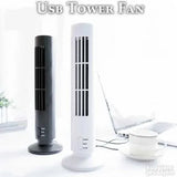 Tower ventilator sa 2 brzine
