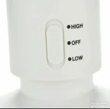 Tower ventilator sa 2 brzine