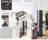 Otvarac za vino Elektricni