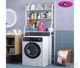 Stalak za Ves masinu