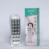 Ciaobosi TX-9956 Štek LED lampa