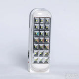 Ciaobosi TX-9956 Štek LED lampa