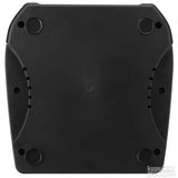 Mikseta profesionalna mikseta