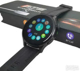 smart Watch GT5