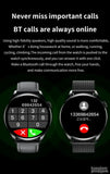 smart Watch GT5
