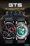 smart Watch GT5