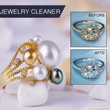 Sprej za ciscenje nakita 30ml