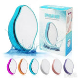 Nano epilator