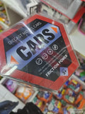 Set od 24 metalnih automobila za decu