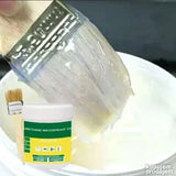 Pasta za izolaciju 300 gr - IzoPaste AKCIJA