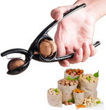 Alat za otvaranje oraha