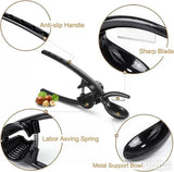 Alat za otvaranje oraha