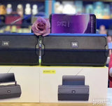 Bluetooth zvucnik Super BAS V6 FM