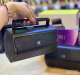 Bluetooth zvucnik Super BAS V6 FM