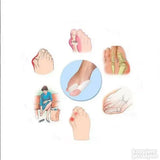 Zaštita za čukljeve sa sprederom