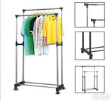 Dupli štender do 30 kg