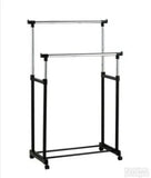 Dupli štender do 30 kg