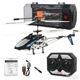 HELIKOPTER-Leteci helikopter-Helikopter vise boja-Helikopter