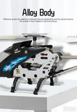 HELIKOPTER-Leteci helikopter-Helikopter vise boja-Helikopter